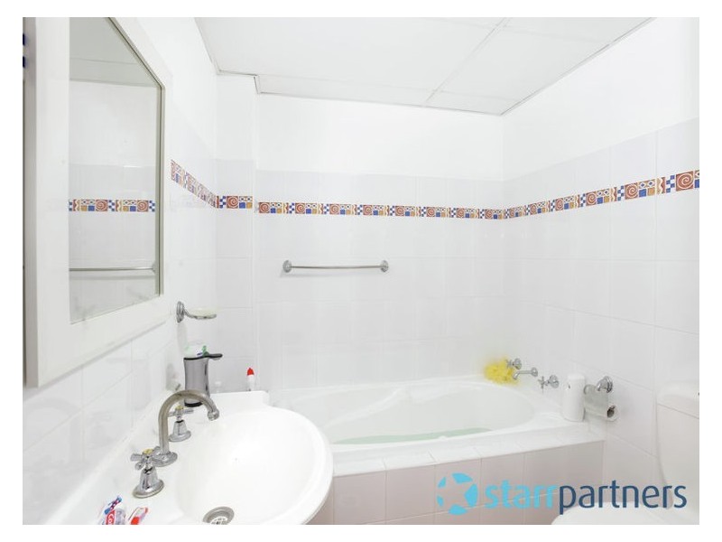 23/71-77 O’Neill Street, Guildford NSW 2161