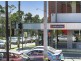 373 Great Western Highway, South Wentworthville NSW 2145