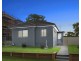68 Myall Street, Merrylands NSW 2160