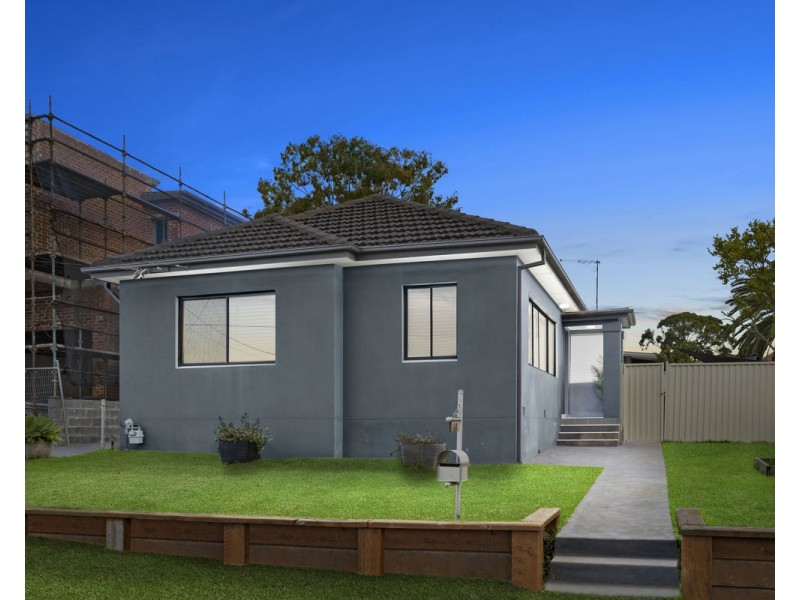 68 Myall Street, Merrylands NSW 2160