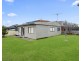 68 Myall Street, Merrylands NSW 2160
