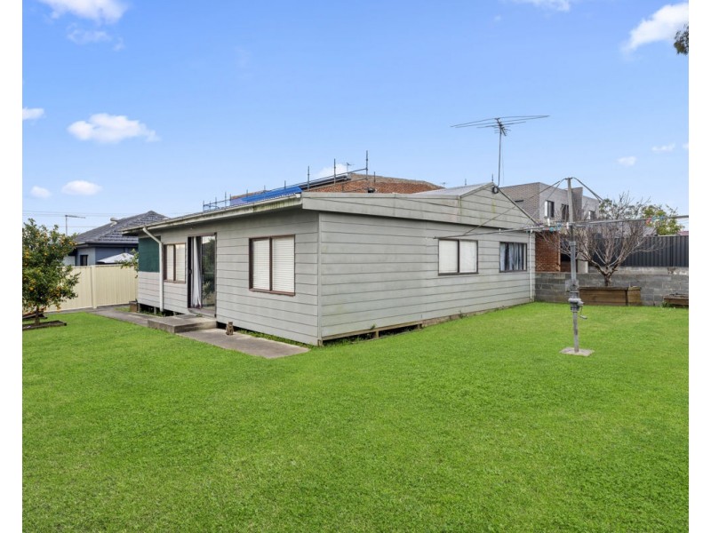 68 Myall Street, Merrylands NSW 2160