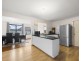 68 Myall Street, Merrylands NSW 2160