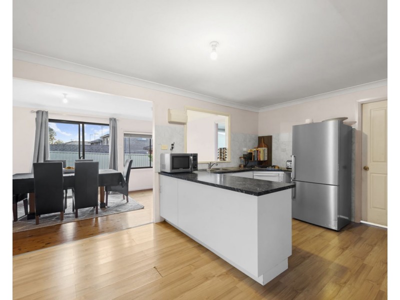 68 Myall Street, Merrylands NSW 2160
