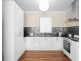68 Myall Street, Merrylands NSW 2160