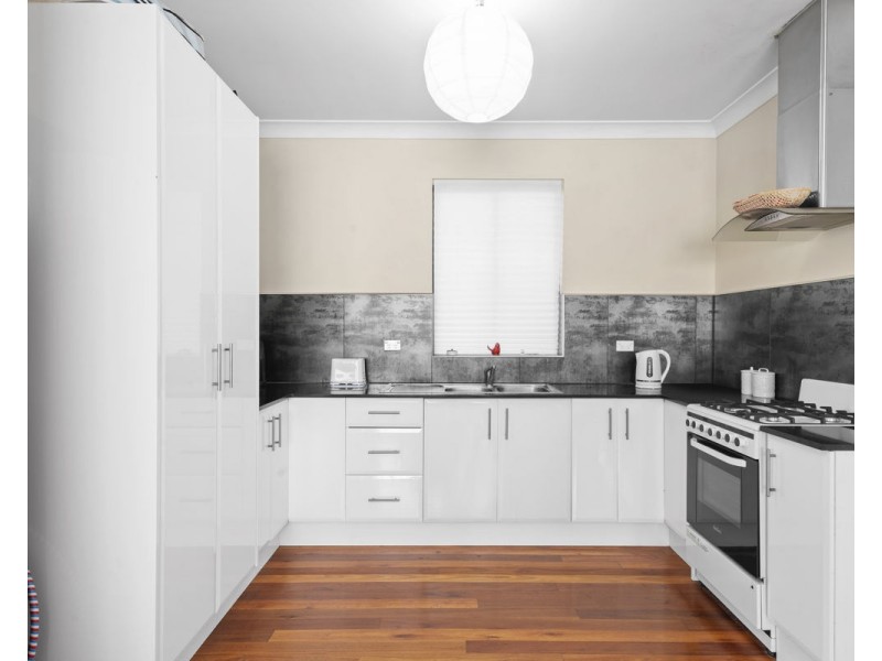 68 Myall Street, Merrylands NSW 2160