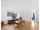 68 Myall Street, Merrylands NSW 2160