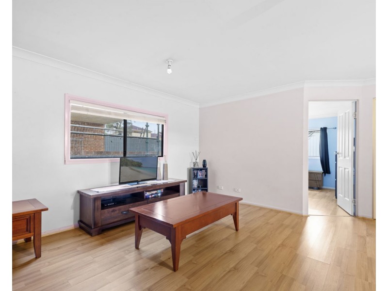 68 Myall Street, Merrylands NSW 2160