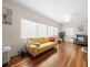 68 Myall Street, Merrylands NSW 2160