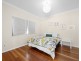 68 Myall Street, Merrylands NSW 2160
