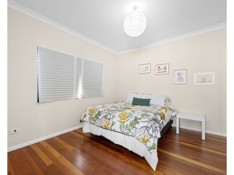 68 Myall Street, Merrylands NSW 2160