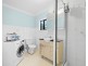 68 Myall Street, Merrylands NSW 2160