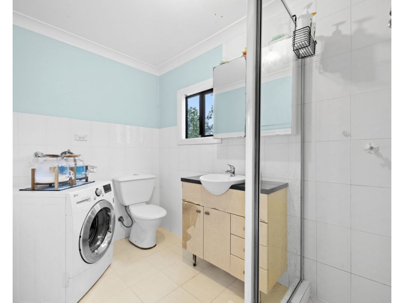 68 Myall Street, Merrylands NSW 2160