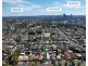 68 Myall Street, Merrylands NSW 2160