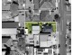 68 Myall Street, Merrylands NSW 2160