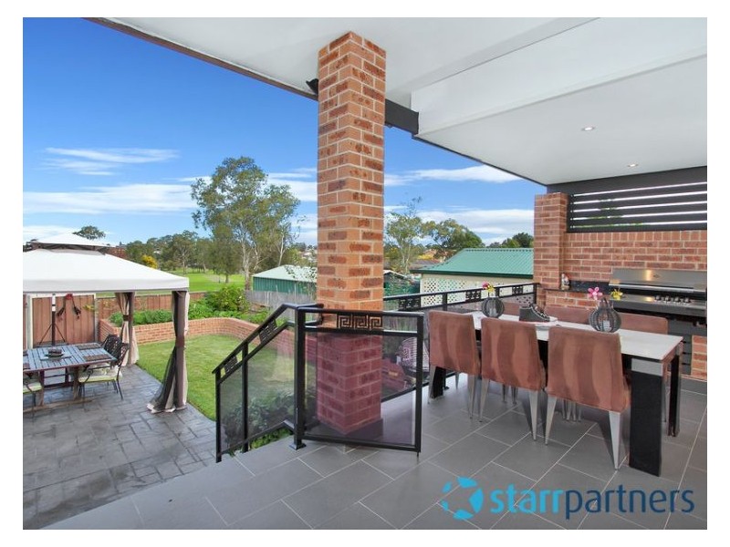 640 Merrylands Road, Greystanes NSW 2145
