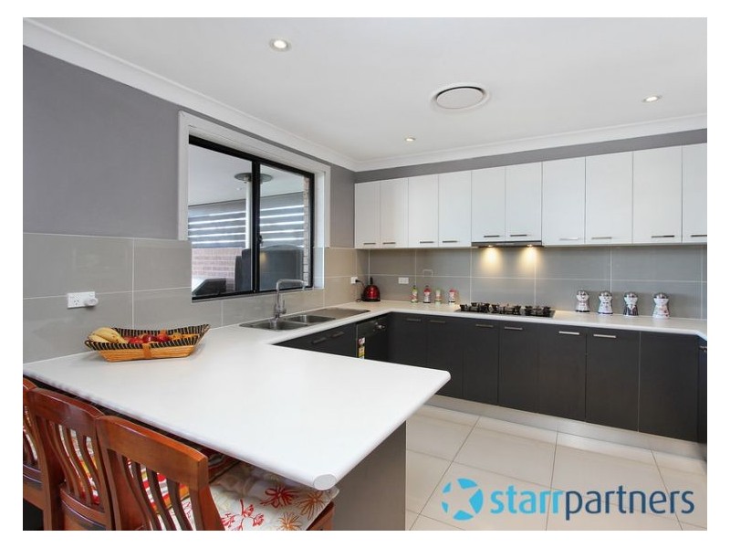 640 Merrylands Road, Greystanes NSW 2145