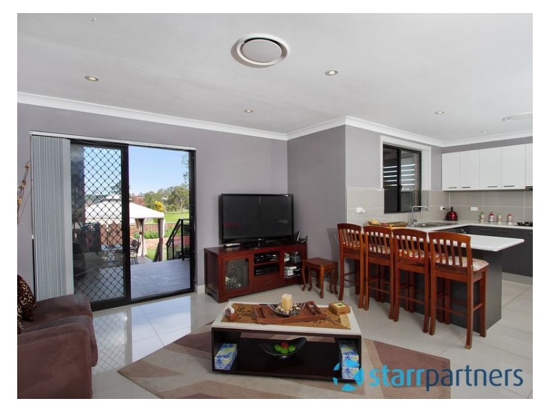 640 Merrylands Road, Greystanes NSW 2145