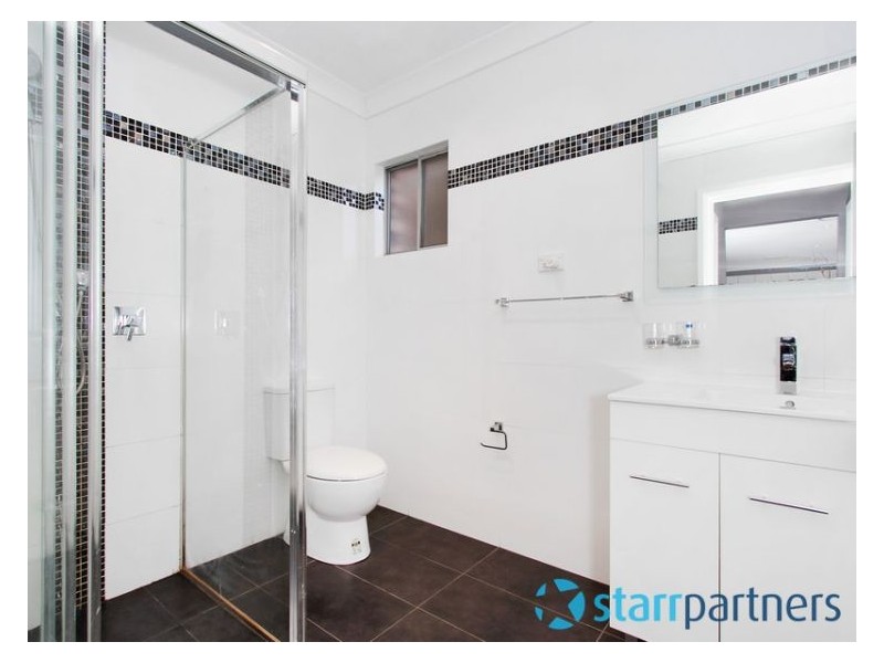 640 Merrylands Road, Greystanes NSW 2145