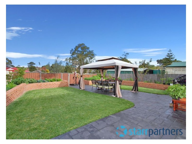 640 Merrylands Road, Greystanes NSW 2145