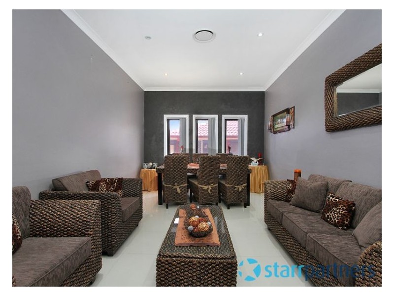 640 Merrylands Road, Greystanes NSW 2145