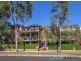 14/38-44 Sherwood Road, Merrylands NSW 2160