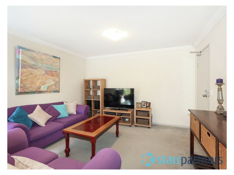 14/38-44 Sherwood Road, Merrylands NSW 2160