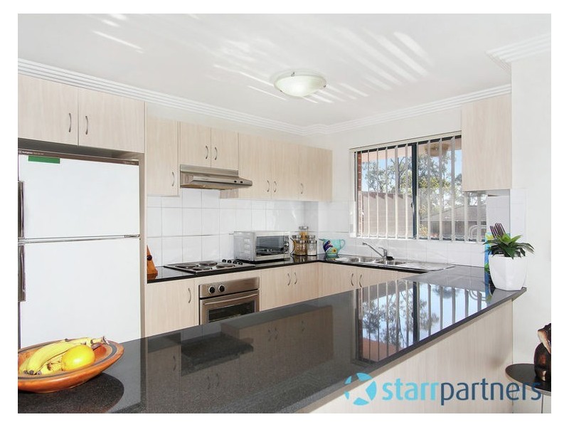 14/38-44 Sherwood Road, Merrylands NSW 2160