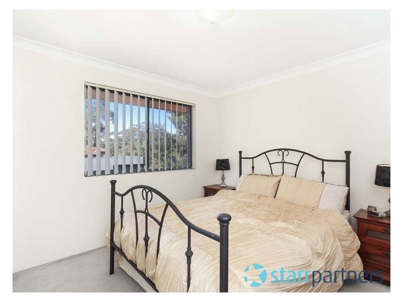 14/38-44 Sherwood Road, Merrylands NSW 2160