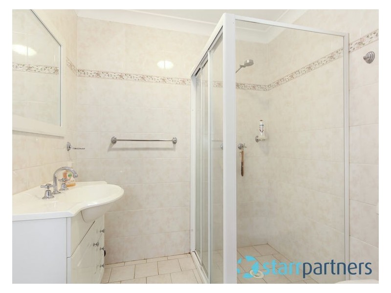 14/38-44 Sherwood Road, Merrylands NSW 2160