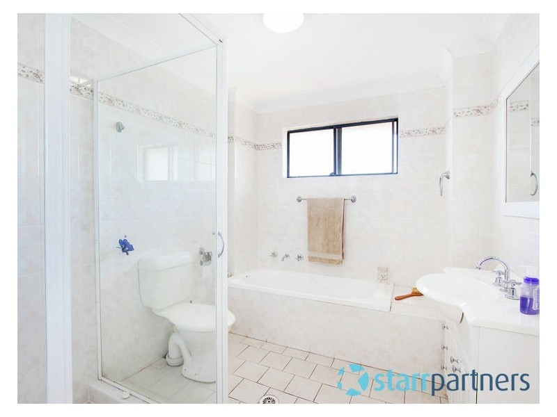 14/38-44 Sherwood Road, Merrylands NSW 2160