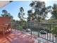 14/38-44 Sherwood Road, Merrylands NSW 2160