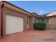6/22-24 Park Street, Merrylands NSW 2160
