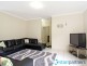 6/22-24 Park Street, Merrylands NSW 2160
