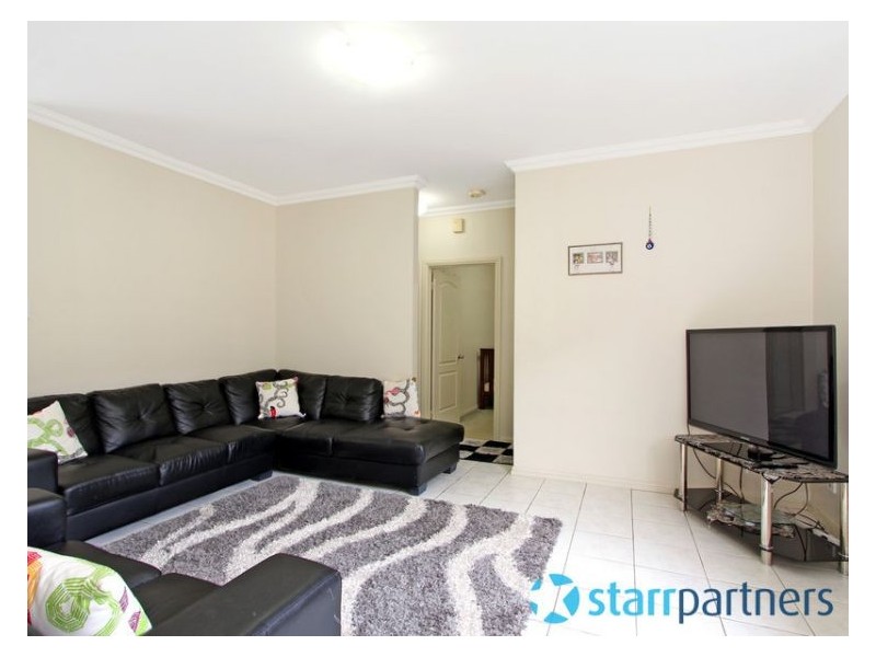6/22-24 Park Street, Merrylands NSW 2160