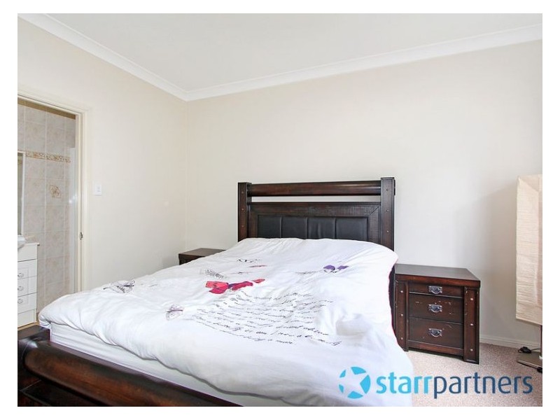 6/22-24 Park Street, Merrylands NSW 2160