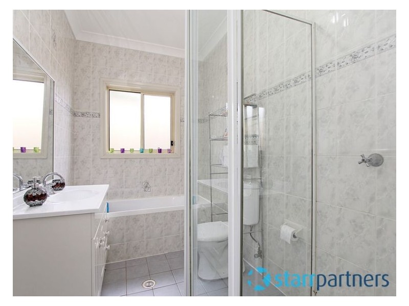 6/22-24 Park Street, Merrylands NSW 2160