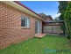 6/22-24 Park Street, Merrylands NSW 2160