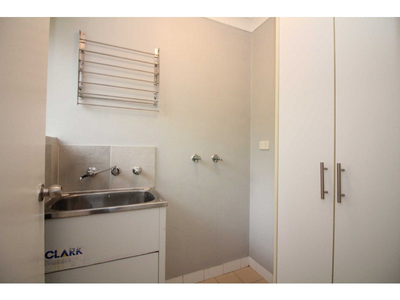 03/50 BIRMINGHAM STREET, Merrylands NSW 2160