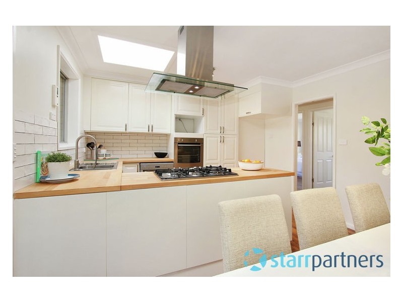 53 Munro Street, Greystanes NSW 2145