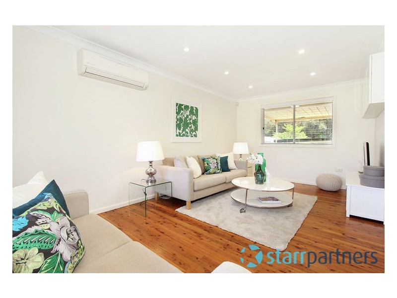 53 Munro Street, Greystanes NSW 2145