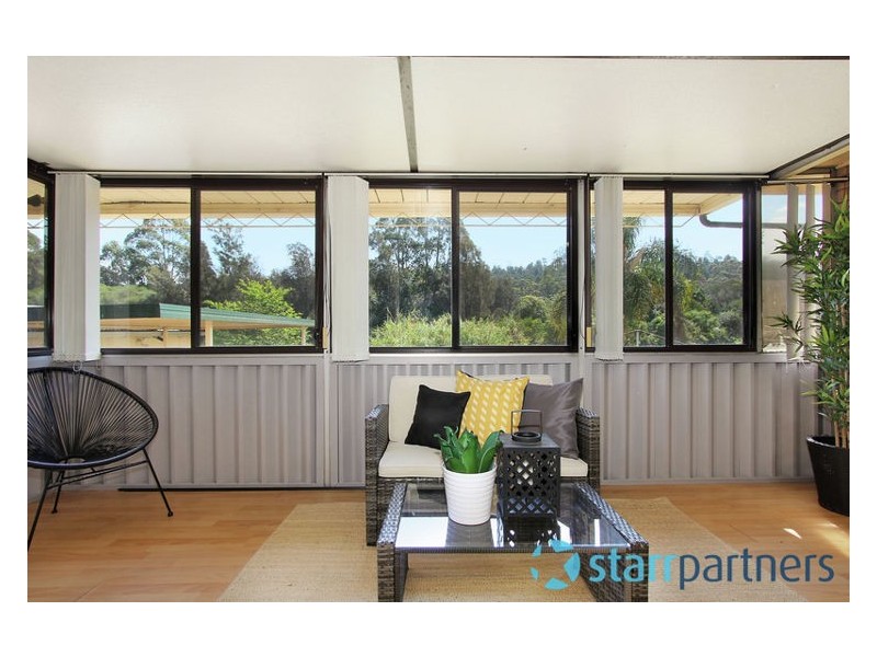 53 Munro Street, Greystanes NSW 2145