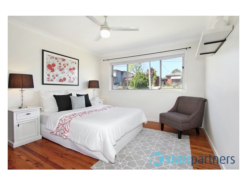 53 Munro Street, Greystanes NSW 2145