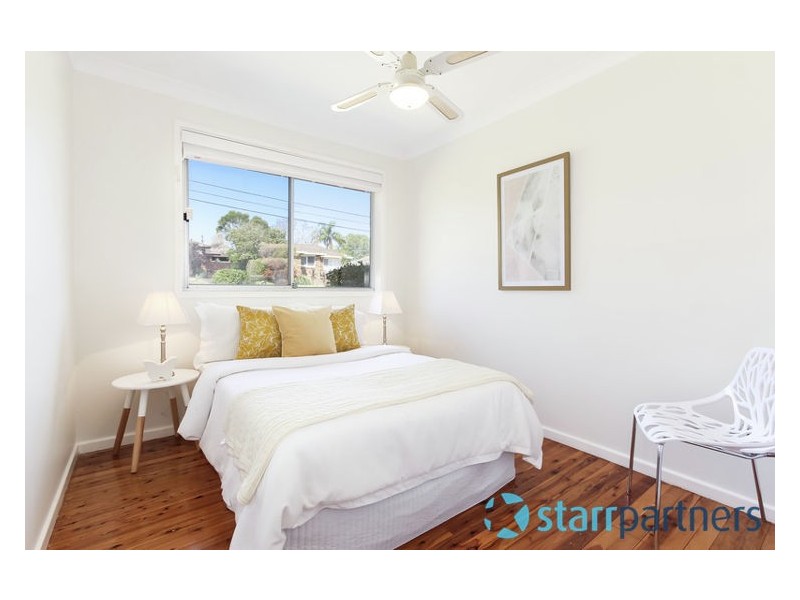 53 Munro Street, Greystanes NSW 2145