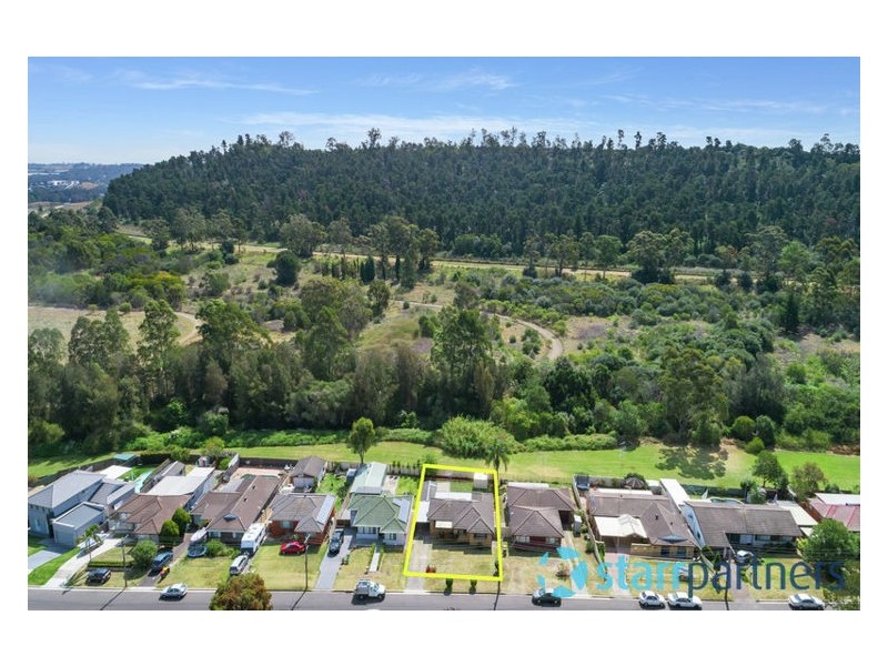 53 Munro Street, Greystanes NSW 2145