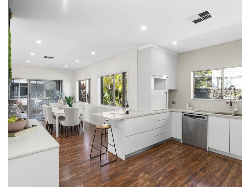 13 Waratah Street, Guildford NSW 2161