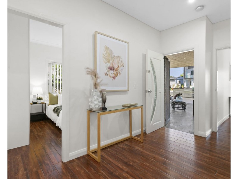 13 Waratah Street, Guildford NSW 2161