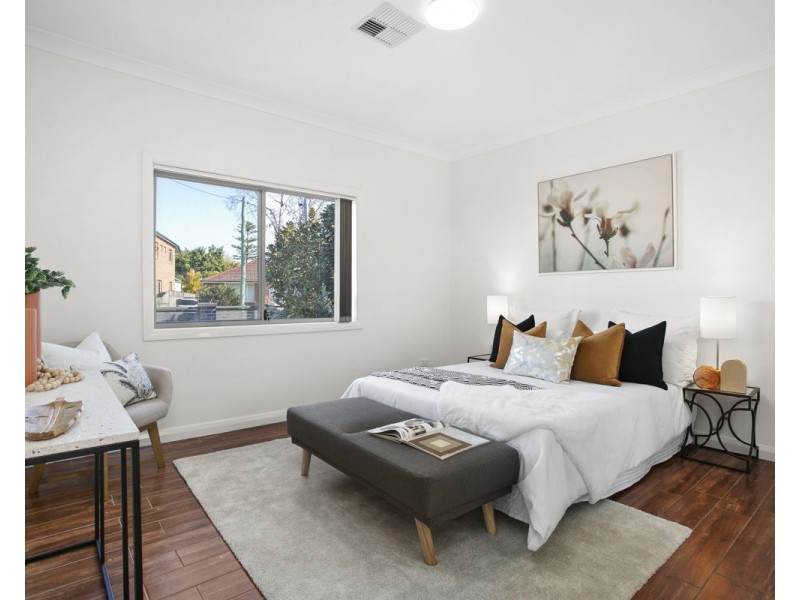 13 Waratah Street, Guildford NSW 2161