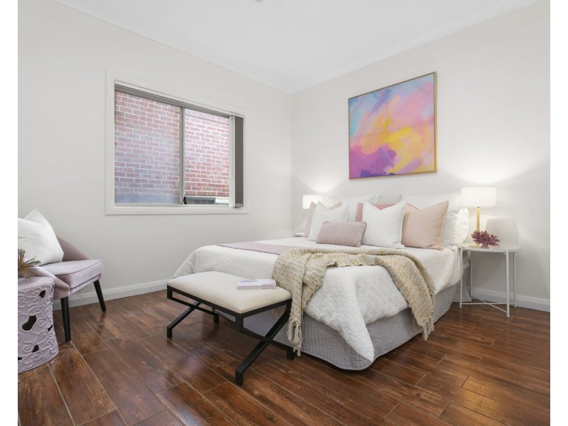 13 Waratah Street, Guildford NSW 2161