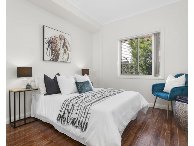 13 Waratah Street, Guildford NSW 2161